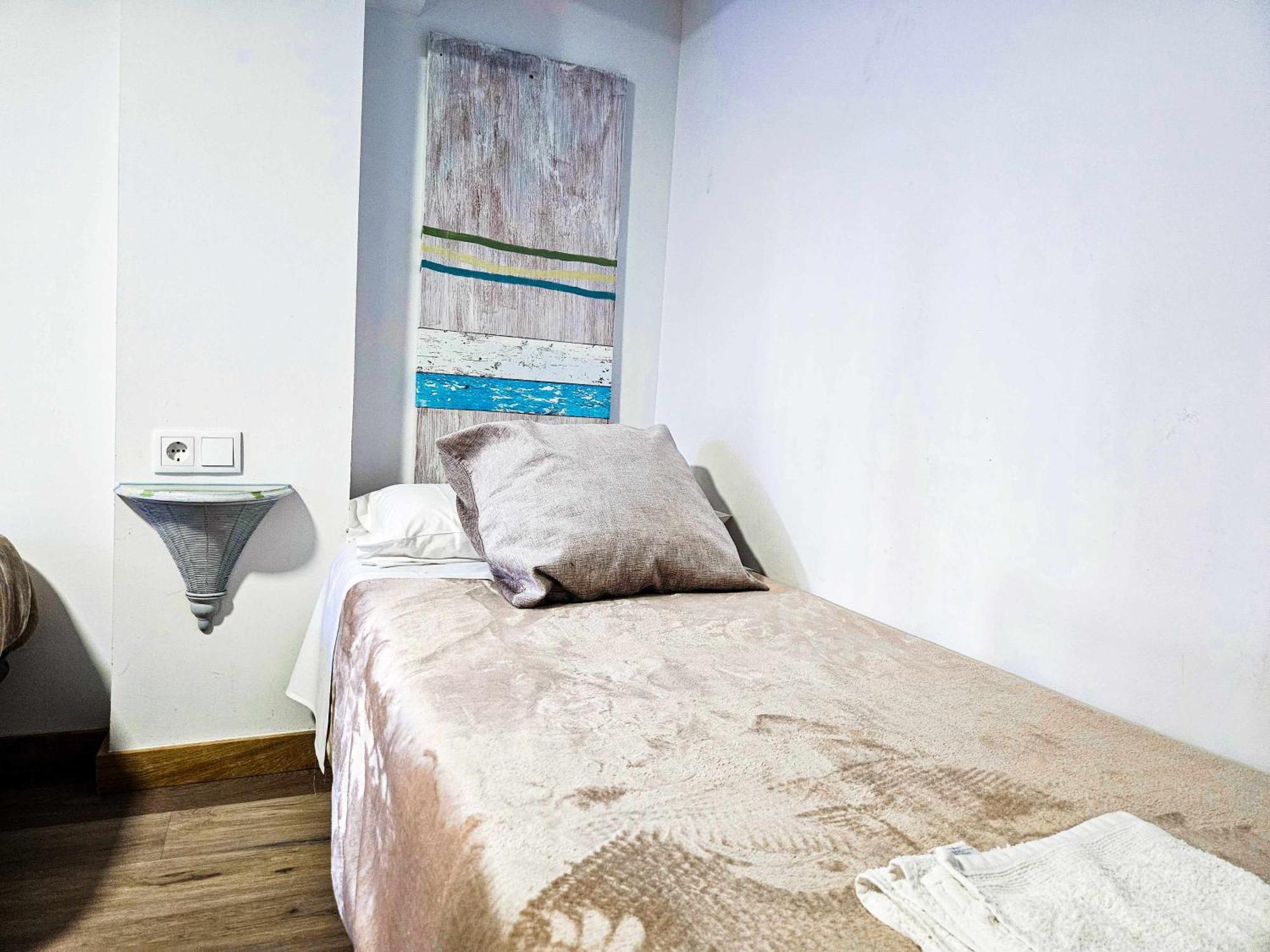 Oak House Oakplacescom León Dış mekan fotoğraf