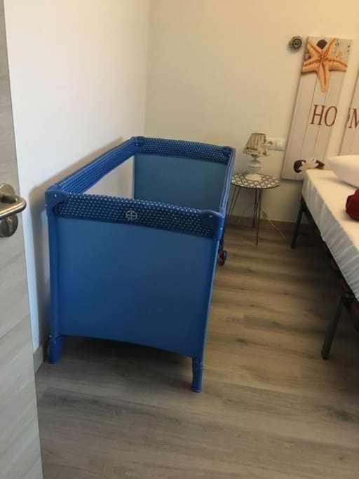 Oak House Oakplacescom León Dış mekan fotoğraf