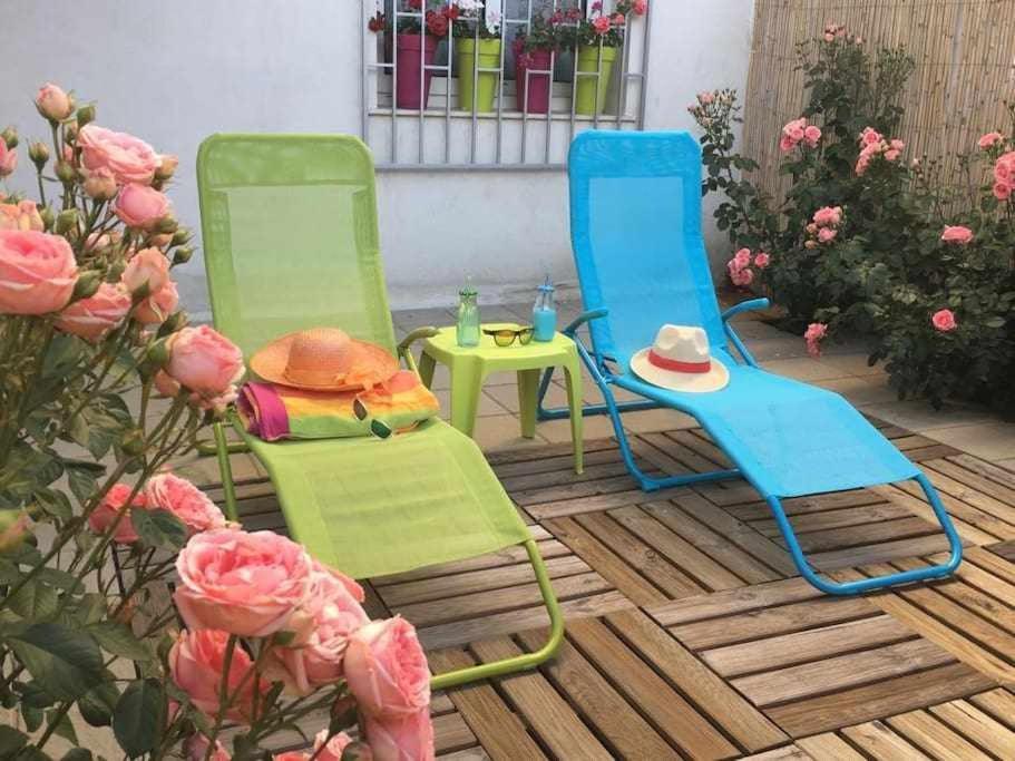 Oak House Oakplacescom León Dış mekan fotoğraf